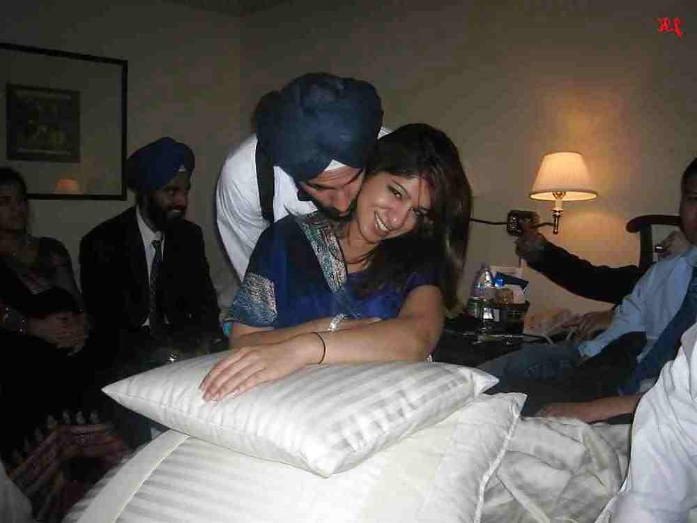 10P Desi slut how would you fuck it
