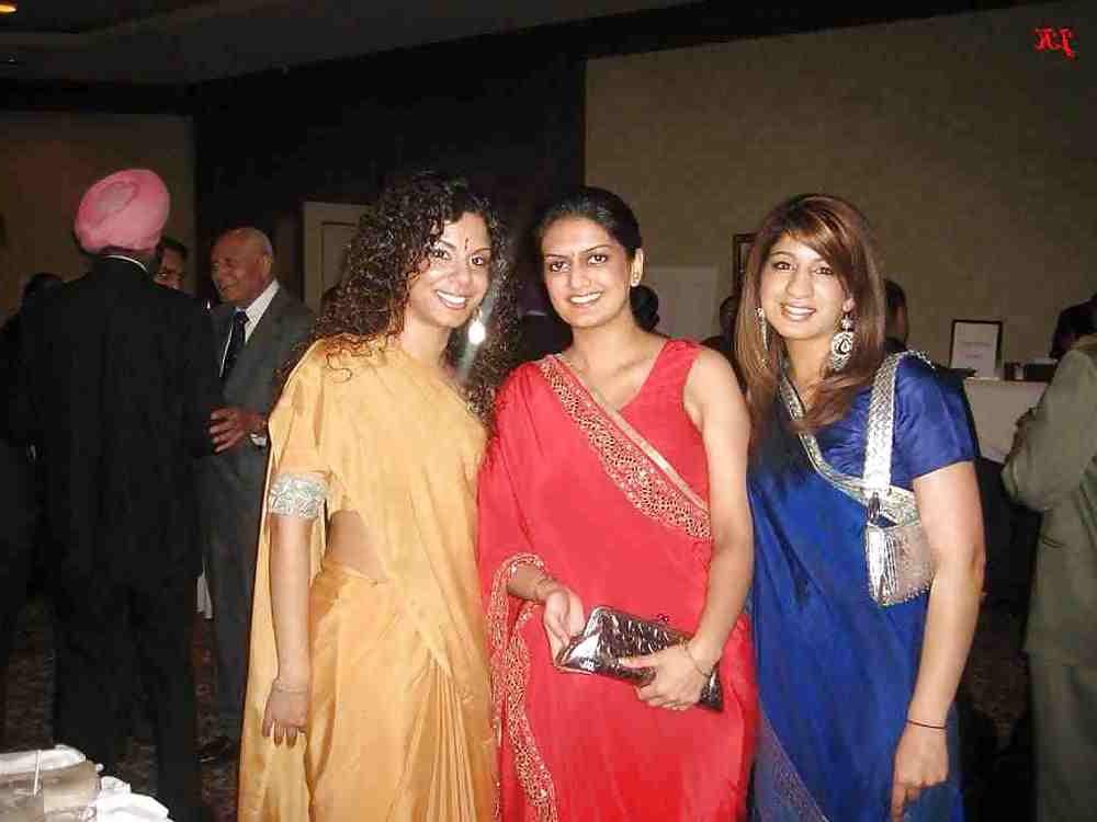 10P Desi slut how would you fuck it