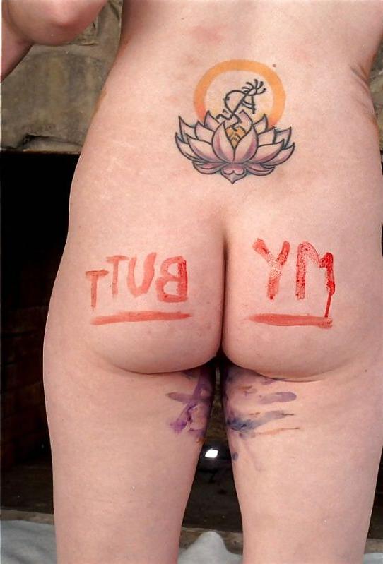 25P Fisting and pregnant and nice others