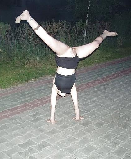 25P Flexible Nude 2