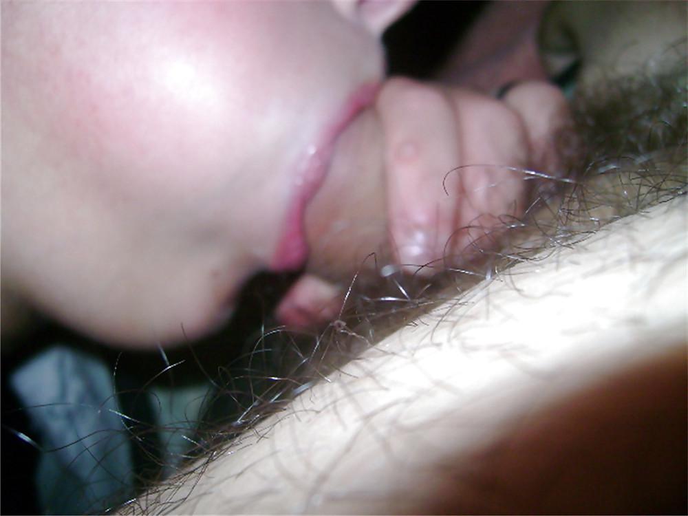 14P The Beauty of Amateur College Teen Girlfriend