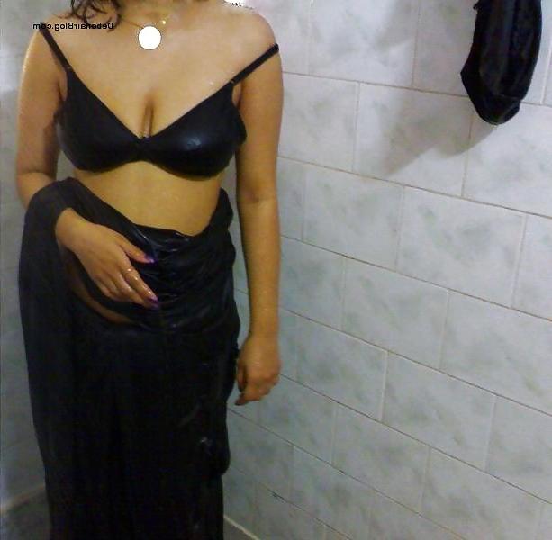 25P My Favoutite Hot Desi Collection