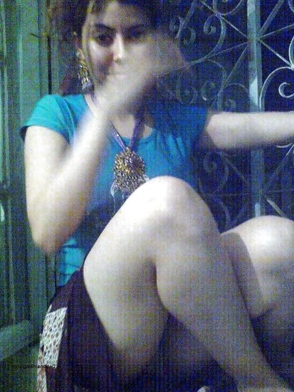 25P My Favoutite Hot Desi Collection