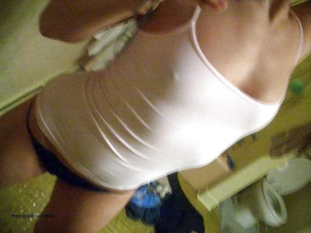 25P My Favoutite Hot Desi Collection