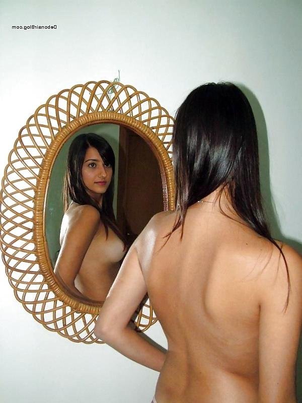 25P My Favoutite Hot Desi Collection