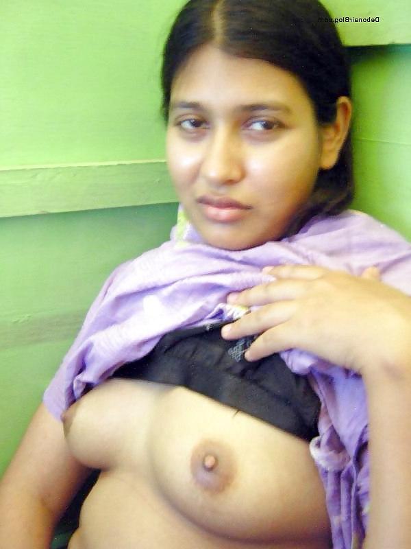 25P My Favoutite Hot Desi Collection