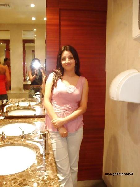 25P My Favourite Desi Hotties Part 2