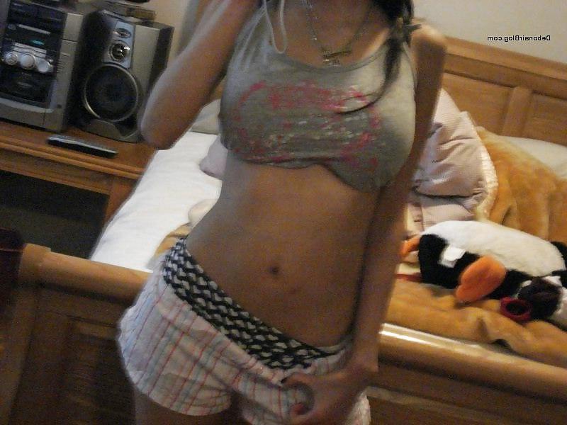25P My Favourite Desi Hotties Part 2