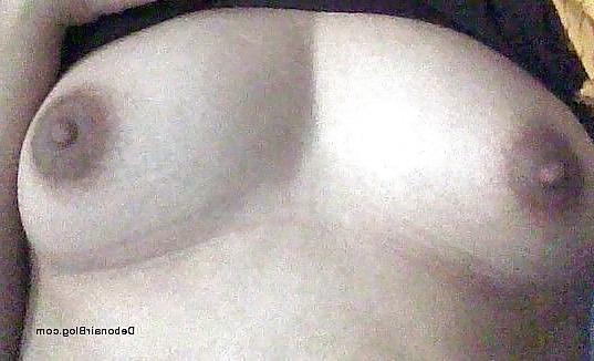 25P My Favourite Desi Hotties Part 2