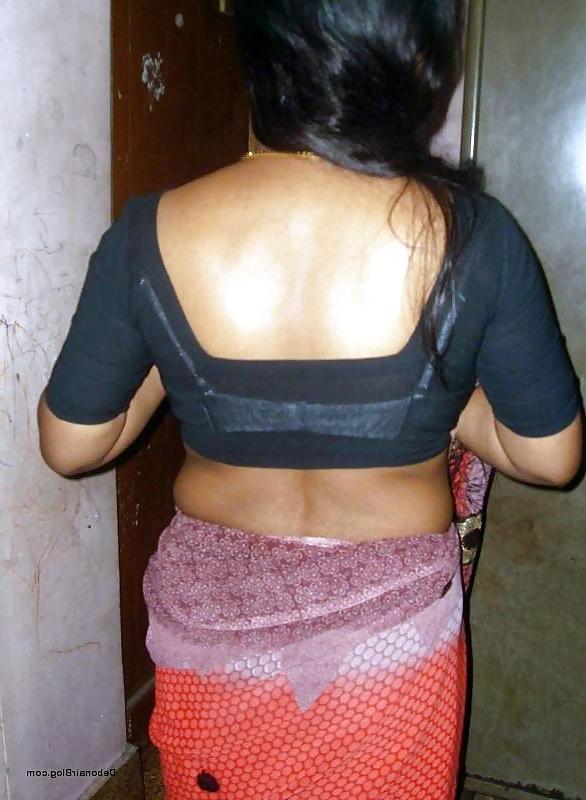 25P My Favourite Desi Hotties Part 2