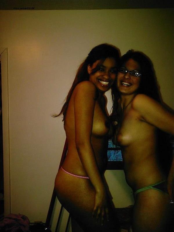 25P My Favourite Desi Hotties Part 2
