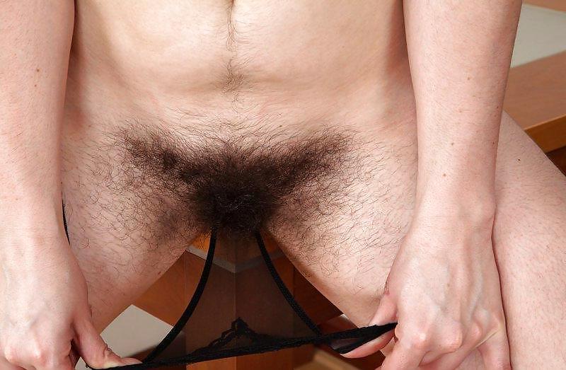 19P Happy Trails to You....