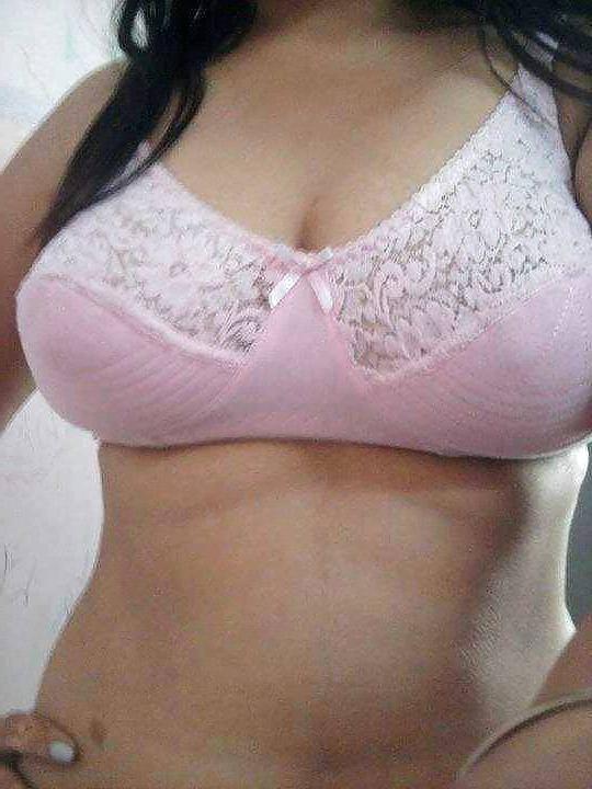 19P Desi Mix - 3
