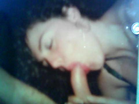 25P BIG MIXED WIFES