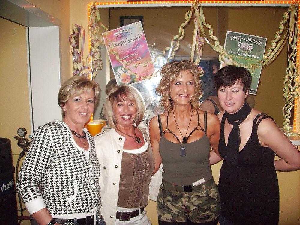 25P (BD) Mom&Me pt.7