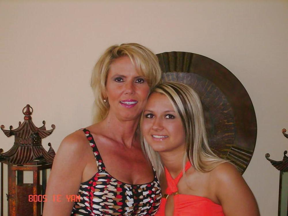 25P (BD) Mom&Me pt.7