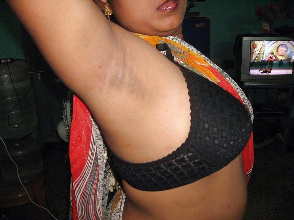 6P Desi clicks
