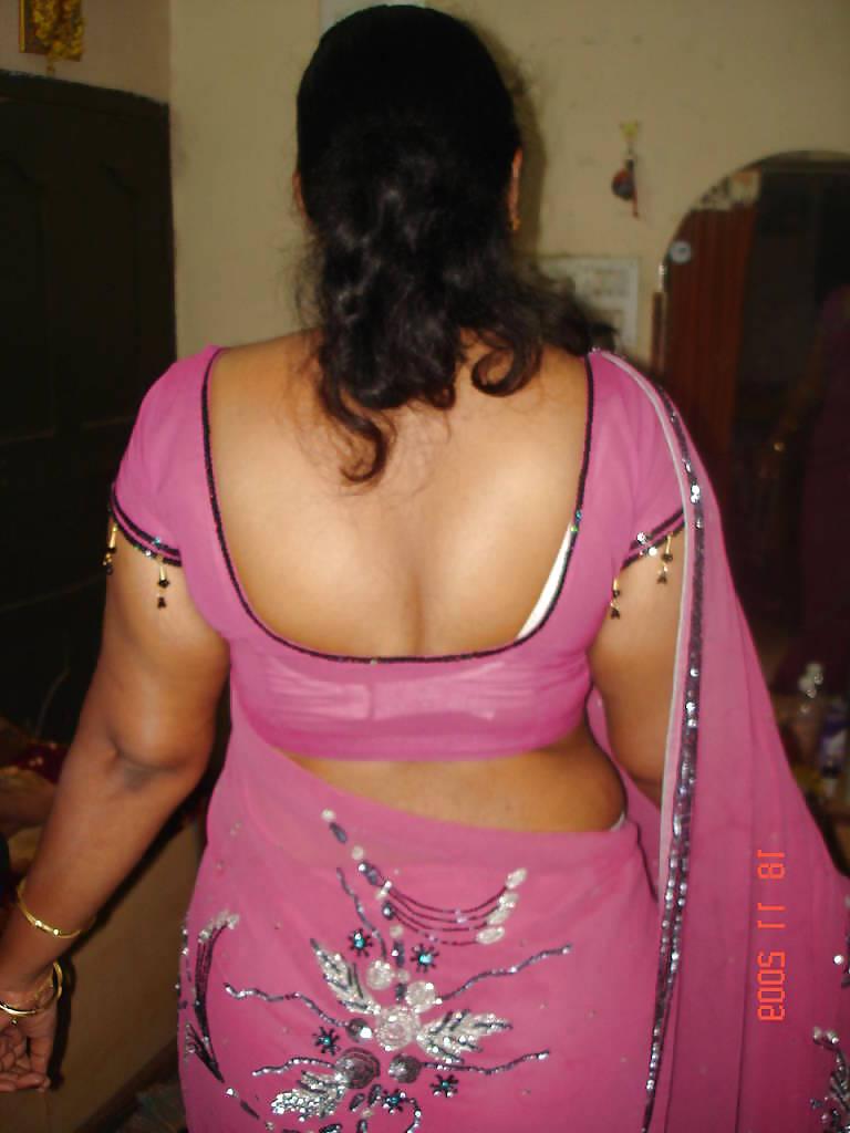 6P Desi clicks