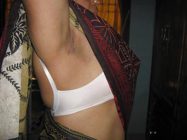 6P Desi clicks