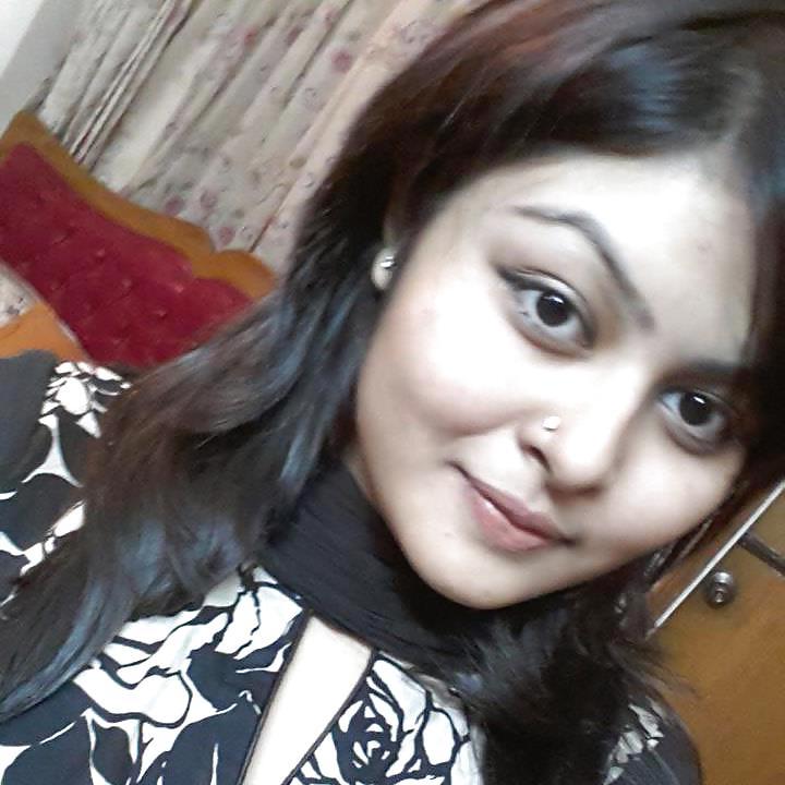 25P Girl Friends Desi-Bangali 2