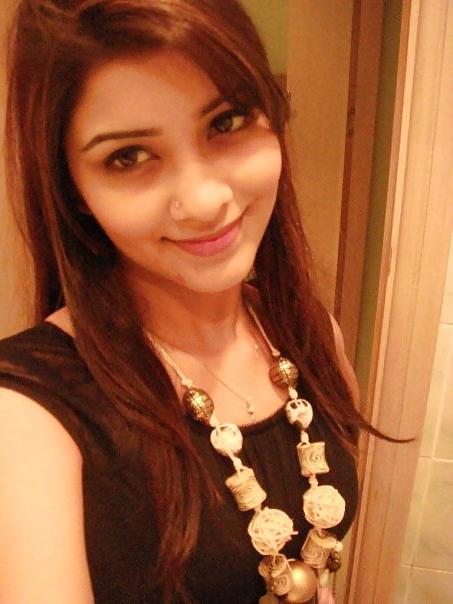 25P Girl Friends Desi-Bangali 2
