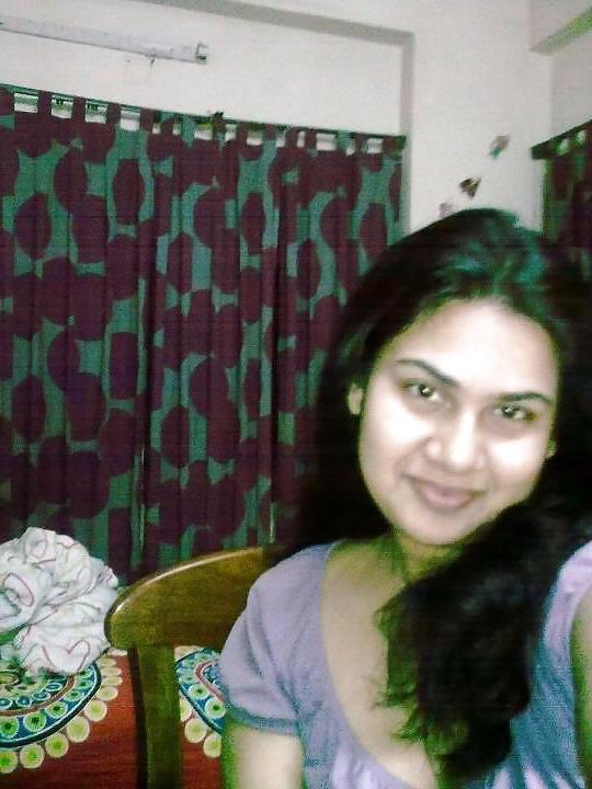 25P Girl Friends Desi-Bangali 2
