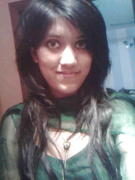 25P Girl Friends Desi-Bangali 2