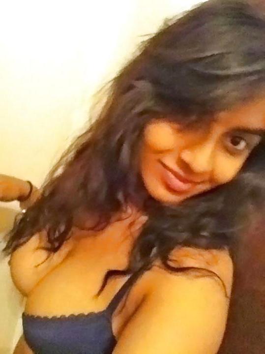 25P Girl Friends Desi-Bangali 2