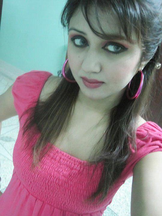 25P Girl Friends Desi-Bangali 2
