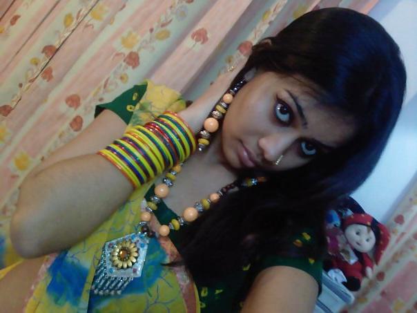 25P Girl Friends Desi-Bangali 2