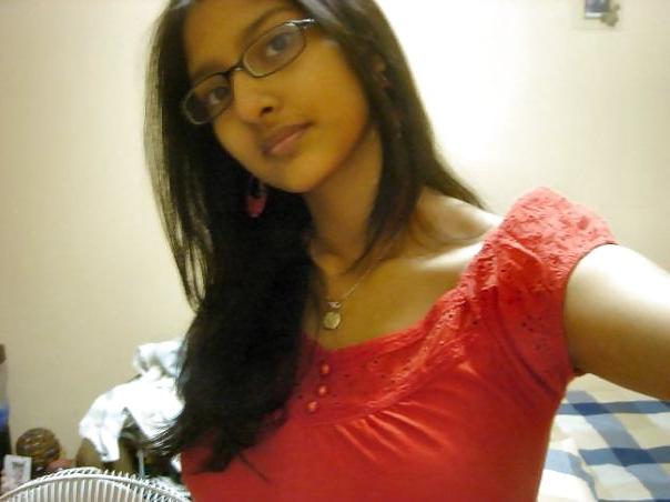 25P Girl Friends Desi-Bangali 2