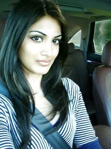 25P Girl Friends Desi-Bangali 2