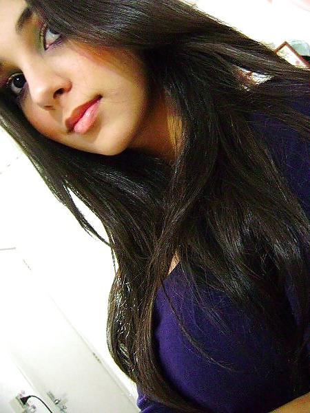 25P Girl Friends Desi-Bangali 2