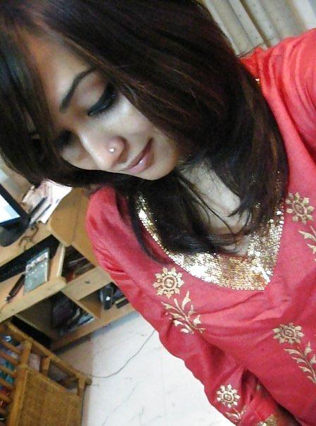 25P Girl Friends Desi-Bangali 2