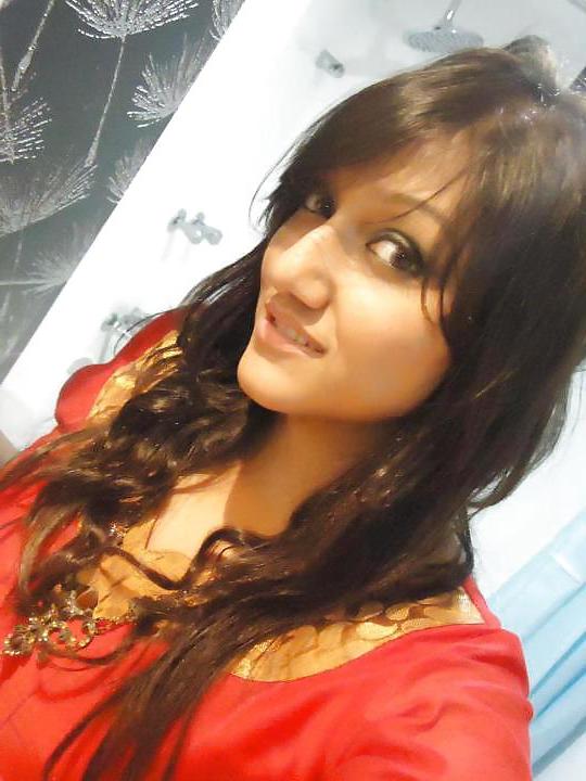 25P Girl Friends Desi-Bangali 2