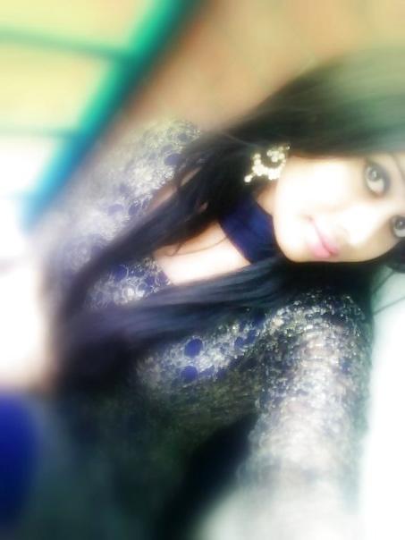 25P Girl Friends Desi-Bangali 2
