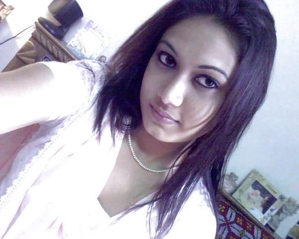 25P Girl Friends Desi-Bangali 2