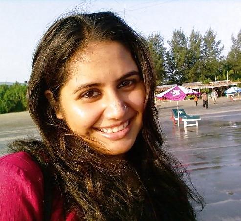 25P Girl Friends Desi-Bangali 2