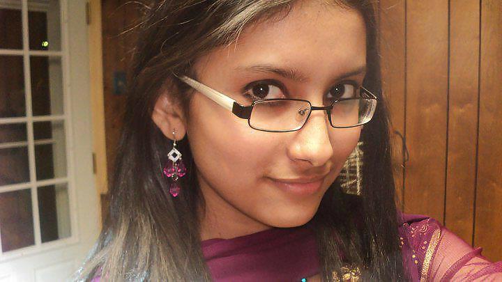 25P Girl Friends Desi-Bangali 2