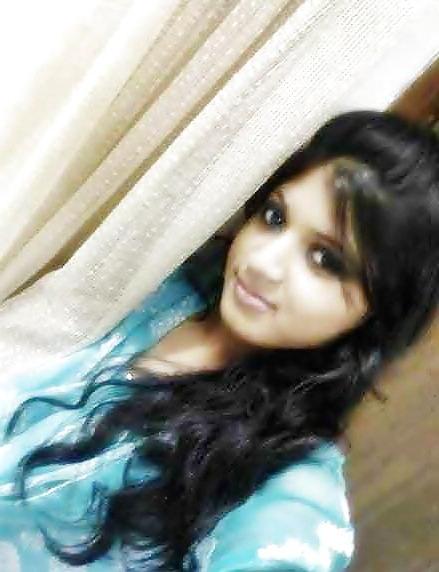25P Girl Friends Desi-Bangali 2