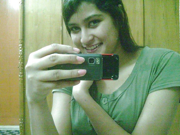 25P Girl Friends Desi-Bangali 2
