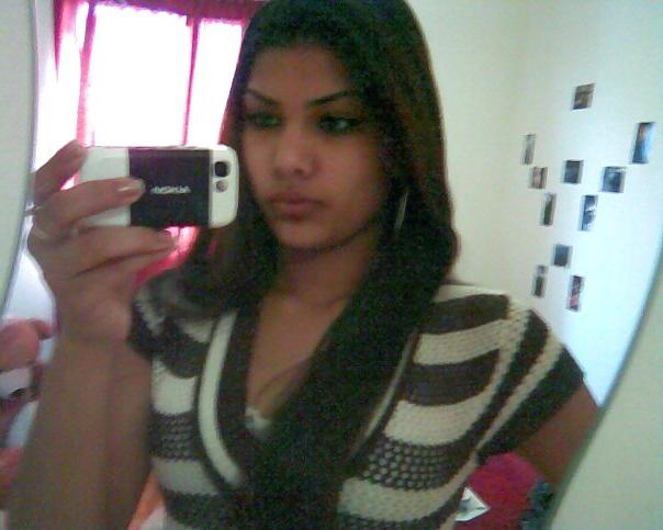 25P Girl Friends Desi-Bangali 2