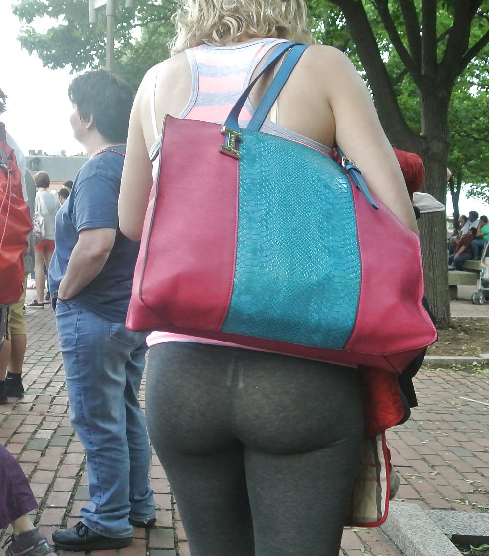 25P Mixed voyeur see thru , upskirts