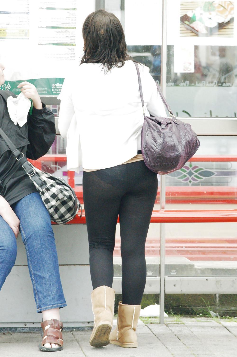 25P Mixed voyeur see thru , upskirts