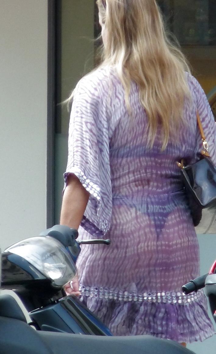 25P Mixed voyeur see thru , upskirts