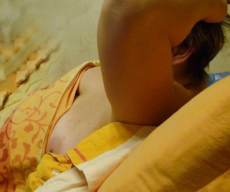 19P Downblouse 01