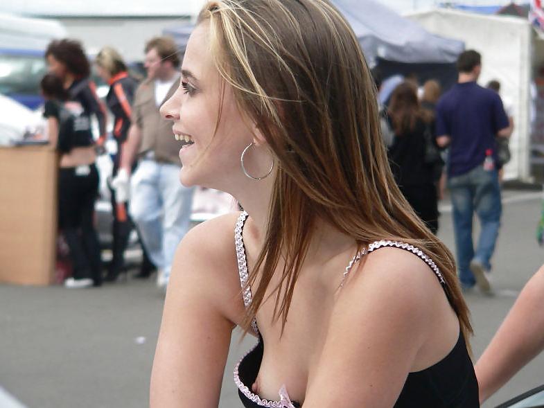 19P Downblouse 01