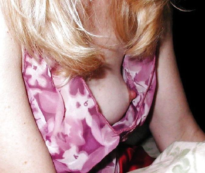 19P Downblouse 01