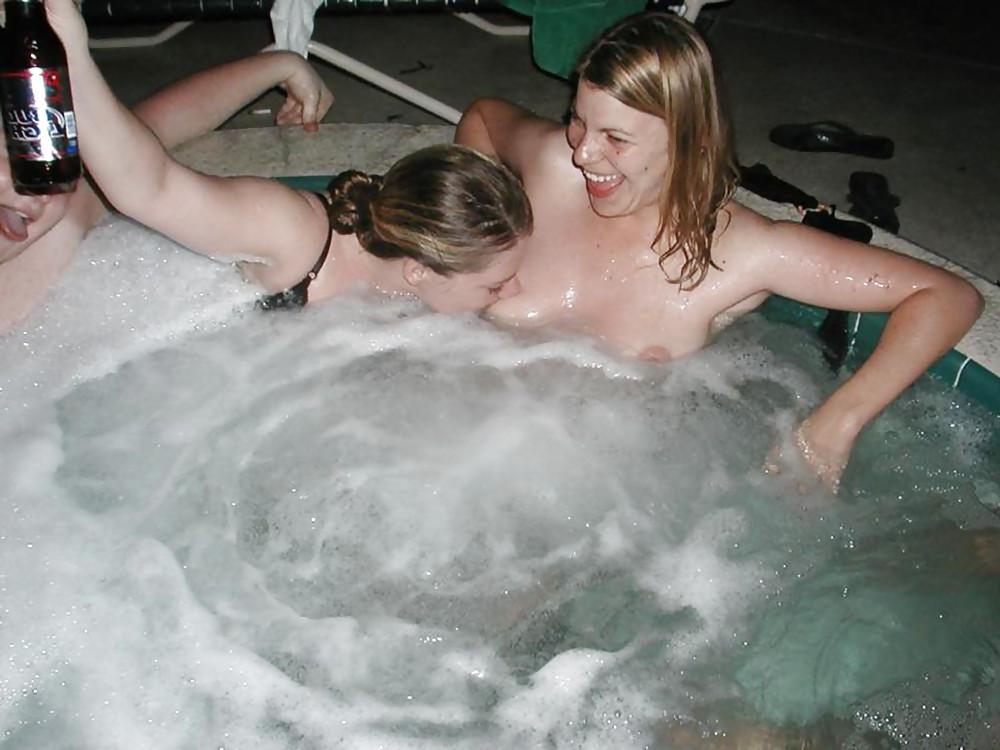 24P Party Girls 7