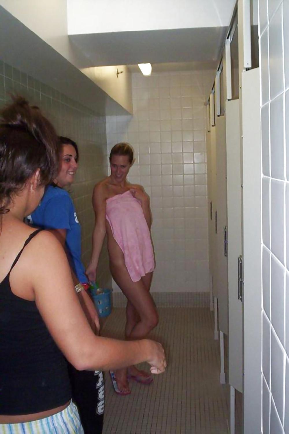 24P Party Girls 7